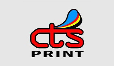 Loker CS & Desain Grafis di CTS Print